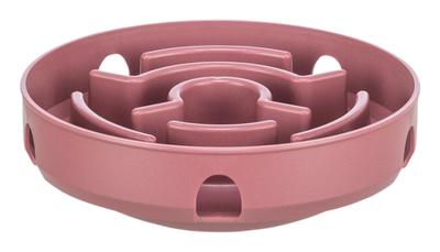 Trixie cat activity rocking maze kunststof