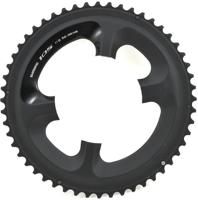 Shimano kettingblad 105 11v 52t y1ph98110 fc-5800 zwart - thumbnail