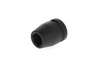 Gedore Krachtdop 1/2" 15 MM - 6161680 - thumbnail