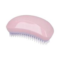 Tangle Teezer Salon Elite Wet & Dry - thumbnail