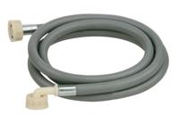 Kirchhoff Wasmachine toevoerslang, 3/4"IT x 1,5m x 3/4"IT, 10 bar/25°C - 98657200 - thumbnail