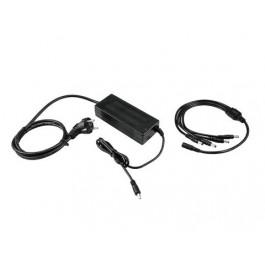 Eurolite EUROLITE Charger 4x Akku Flat Light Series Eurolite EUROLITE Charger 4x Akku Flat Light Series