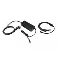 Eurolite EUROLITE Charger 4x Akku Flat Light Series - thumbnail