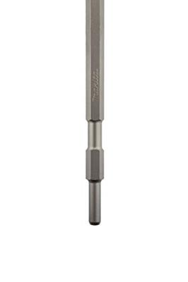 Makita Accessoires Puntbeitel 450mm SW17 - D-16863