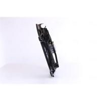 Koelventilator 85883 - thumbnail