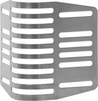 SpouwSafe 6 cm - thumbnail