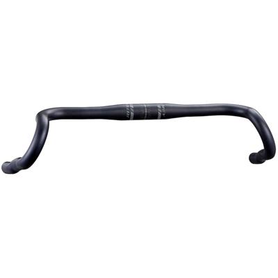 Ritchey comp venturemax v2 31.8 handlebars