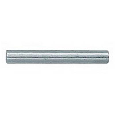 Gedore Borgstift 1.1/2" Ø 6 MM/ 75 MM - 6676840