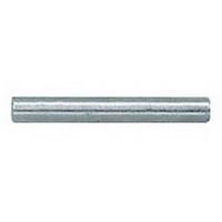 Gedore Borgstift 1.1/2" Ø 6 MM/ 75 MM - 6676840 - thumbnail