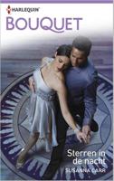 Sterren in de nacht - Susanna Carr - ebook - thumbnail