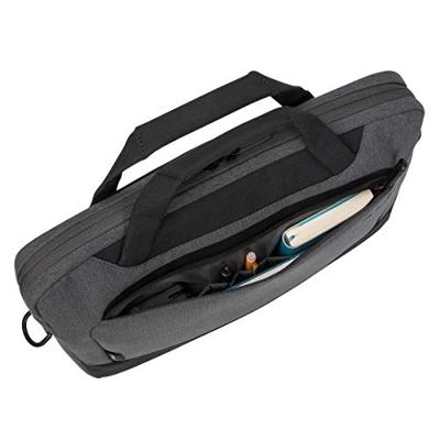 Laptoptas Targus Cypress EcoSmart 14" - thumbnail