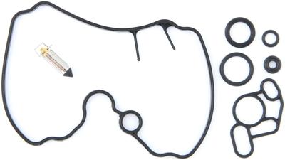 KEYSTER "eco" reparatieset carburateur carburetor rep kit keyste k-688 eco