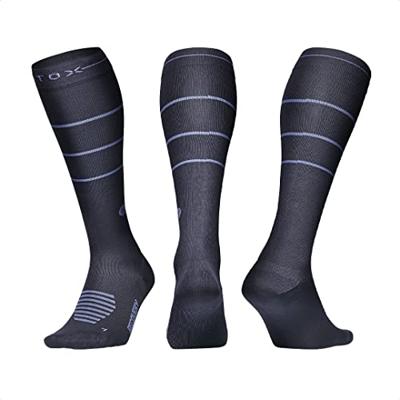 STOX Recovery Sokken Heren STOX Recovery Sokken Heren