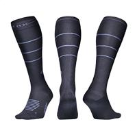 STOX Recovery Sokken Heren - thumbnail