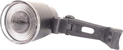 Edge koplamp urban mini 3 lux incl. batterijen