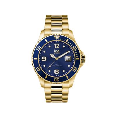 Ice-Watch IW016762 Heren Horloge 44mm 10ATM