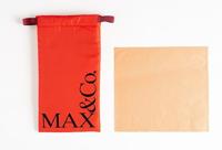 Zonnebril Dames MAX&Co MO0076 5501B - thumbnail