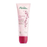 Melvita L&apos;Or Rose Icing Refining Gel Roll-On 100 ml - thumbnail