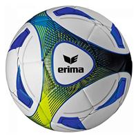 Erima Voetbal Hybrid Training - thumbnail