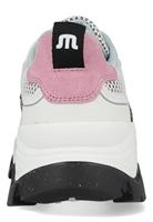 Maruti Toni 66.1669.01-B6A Wit-36 maat 36 - thumbnail