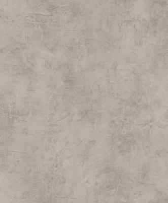 Marburg Loft Behang met beton stuc look - 34188