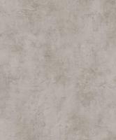 Marburg Loft Behang met beton stuc look - 34188 - thumbnail