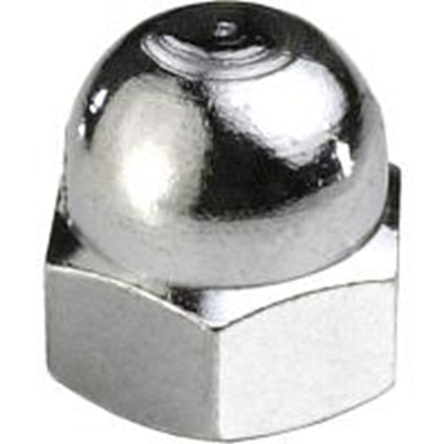 Connex Dopmoer M4 6St Cr - KY4280004