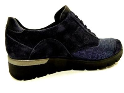 Waldlaufer 626K02-K-Ramona - alle