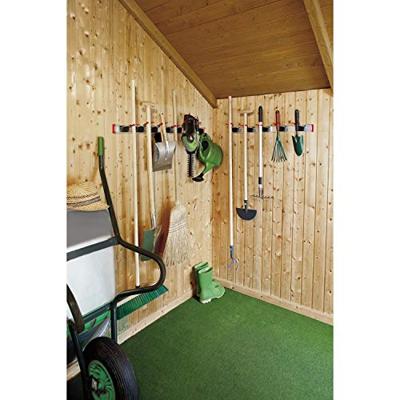 Bruns gereedschaphouder 75 cm - thumbnail