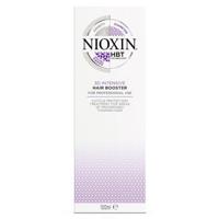 Nioxin 3D Intensive Care Hair Booster Serum 100ml - thumbnail