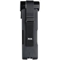AXA Newton FL90K Vouwslot - Zwart - thumbnail