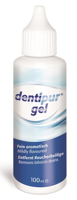 Dentipur-Gel Prothese - thumbnail