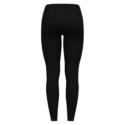 Odlo X-Alp Winter Legging Dames