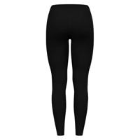 Odlo X-Alp Winter Legging Dames - thumbnail