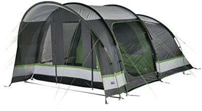 High Peak Brixen 4.0 tent High Peak Brixen 4.0 tent