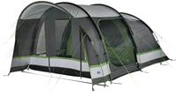 High Peak Brixen 4.0 tent - thumbnail