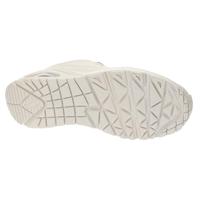 Skechers Uno Stand On Air 73690/OWHT Wit-36 maat 36 - thumbnail