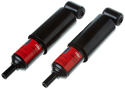 Schokdemper JHE245T Schokdemper JHE245T