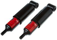 Schokdemper JHE245T - thumbnail