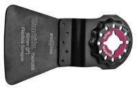 Makita TMA066 Schraper flexibel 52mm - B-64995 - thumbnail