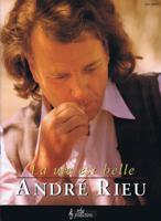 La vie est belle (Paperback) - thumbnail