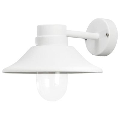 Wandlamp Vega - Matwit