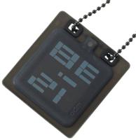 ODM DD102A-1 (60 mm) Heren horloge - thumbnail