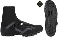 Northwave celsius xt gtx - mtb winter shoes - thumbnail