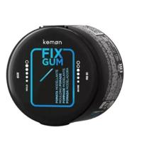 Kemon Fix Gum 100ml - thumbnail