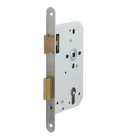 Nemef deurslot 649/4-60mm kv rs deurslot 649/4-60mm kv rs - 9064904651 - 9064904651 - thumbnail