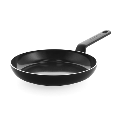 Infinity Koekenpan 28cm