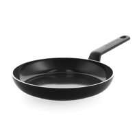 Infinity Koekenpan 28cm - thumbnail
