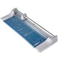 Dahle 508 Rolsnijmachine A3 Aantal paginas A4 80 g/m² (max): 6 vel - thumbnail