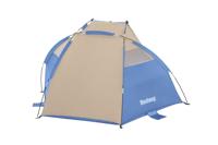 Bestway Tent Polyester Glasvezel 200x100x100 cm Opblaasbaar en Camping 68001 - thumbnail